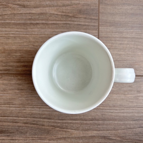 Royal Doulton ‘Prairie’ Coffee Cups x 6 - Picture 6 of 8